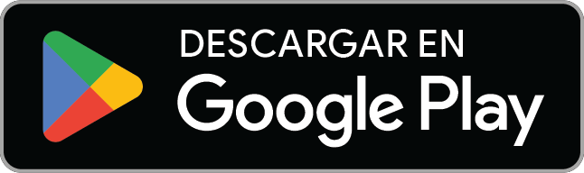 Consíguela en Google Play