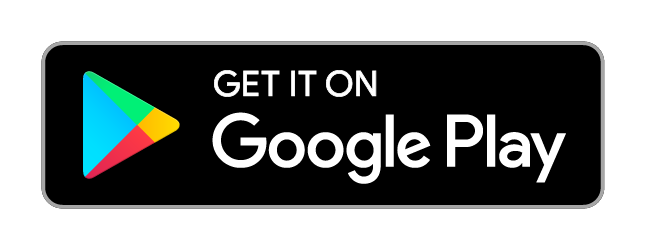 Get it on Google Play - Coming Soon